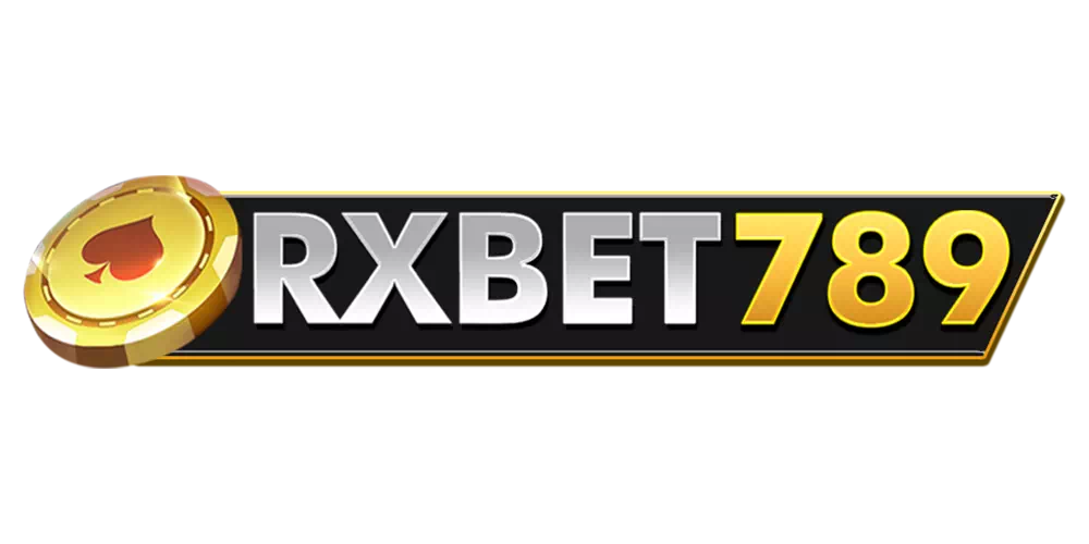 rxbet789th.com